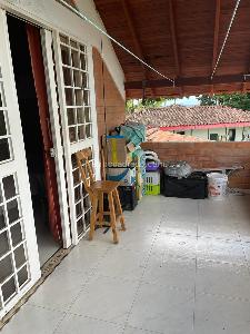 Casa en venta en Condina, Pereira · foto 5 de 12