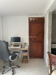 Casa en venta en Condina, Pereira · foto 11 de 12