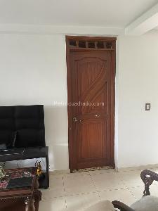 Casa en venta en Condina, Pereira · foto 12 de 12