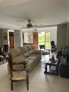 Casa en venta en Condina, Pereira · foto 2 de 12