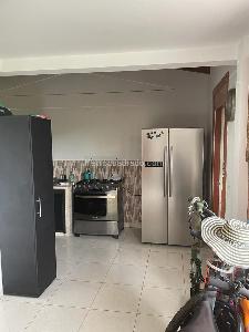 Casa en venta en Condina, Pereira · foto 3 de 12
