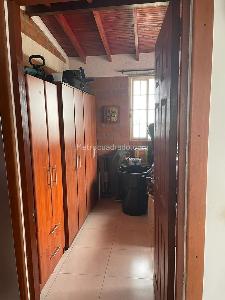 Casa en venta en Condina, Pereira · foto 6 de 12