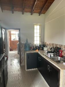 Casa en venta en Condina, Pereira · foto 4 de 12