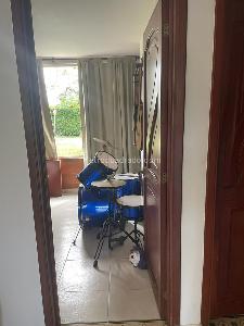 Casa en venta en Condina, Pereira · foto 10 de 12