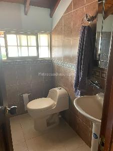 Casa en venta en Condina, Pereira · foto 9 de 12