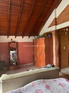 Casa en venta en Condina, Pereira · foto 7 de 12