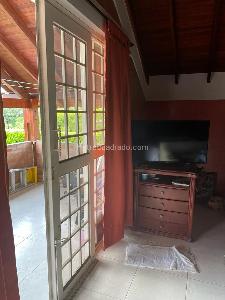 Casa en venta en Condina, Pereira · foto 8 de 12