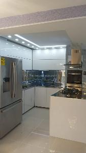 Casa en venta en Pueblito Cafetero, Pereira · foto 4 de 20