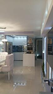Casa en venta en Pueblito Cafetero, Pereira · foto 2 de 20