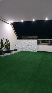 Casa en venta en Pueblito Cafetero, Pereira · foto 20 de 20