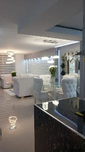 Casa en venta en Pueblito Cafetero, Pereira · foto 7 de 20