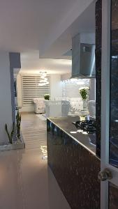 Casa en venta en Pueblito Cafetero, Pereira · foto 6 de 20