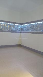 Casa en venta en Pueblito Cafetero, Pereira · foto 19 de 20