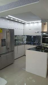 Casa en venta en Pueblito Cafetero, Pereira · foto 3 de 20