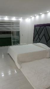 Casa en venta en Pueblito Cafetero, Pereira · foto 18 de 20