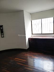 Apartamento en venta en Pinares, Pereira · foto 9 de 11