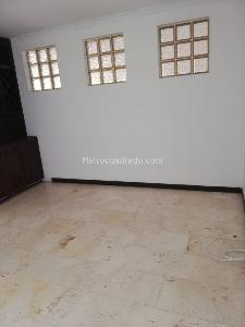 Apartamento en venta en Pinares, Pereira · foto 6 de 11