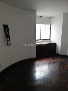 Apartamento en venta en Pinares, Pereira · foto 8 de 11