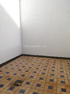 Apartamento en venta en Pinares, Pereira · foto 11 de 11