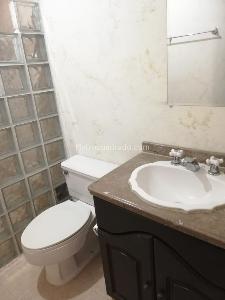 Apartamento en venta en Pinares, Pereira · foto 7 de 11