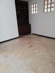 Apartamento en venta en Pinares, Pereira · foto 5 de 11