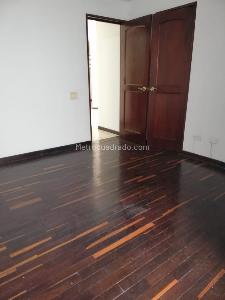 Apartamento en venta en Pinares, Pereira · foto 10 de 11
