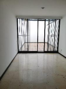 Apartamento en venta en Pinares, Pereira · foto 3 de 11
