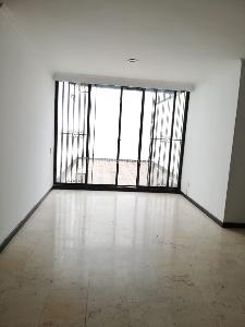 Apartamento en venta en Pinares, Pereira · foto 4 de 11