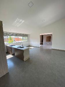 Casa en Arriendo, PUEBLITO CAFETERO, Pereira