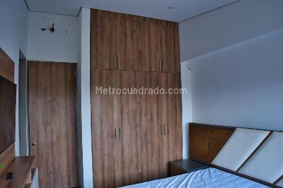 Casa de 4 alcobas en venta en Pueblito Cafetero, Pereira, 340 m² · foto 9 de 14