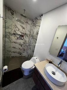 Casa de 4 alcobas en venta en Pueblito Cafetero, Pereira, 340 m² · foto 10 de 14