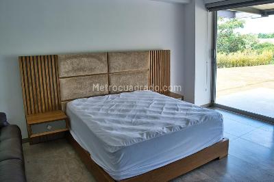 Casa de 4 alcobas en venta en Pueblito Cafetero, Pereira, 340 m² · foto 11 de 14