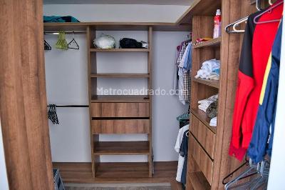 Casa de 4 alcobas en venta en Pueblito Cafetero, Pereira, 340 m² · foto 12 de 14