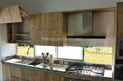 Casa de 4 alcobas en venta en Pueblito Cafetero, Pereira, 340 m² · foto 4 de 14