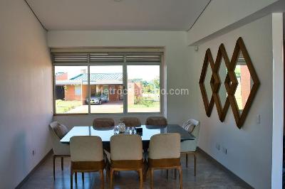 Casa de 4 alcobas en venta en Pueblito Cafetero, Pereira, 340 m² · foto 6 de 14