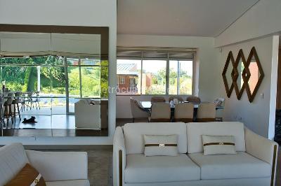 Casa de 4 alcobas en venta en Pueblito Cafetero, Pereira, 340 m² · foto 5 de 14