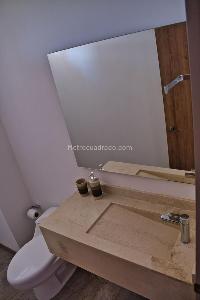 Casa de 4 alcobas en venta en Pueblito Cafetero, Pereira, 340 m² · foto 14 de 14
