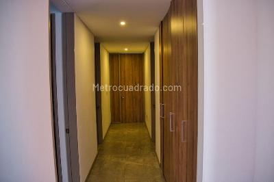 Casa de 4 alcobas en venta en Pueblito Cafetero, Pereira, 340 m² · foto 7 de 14