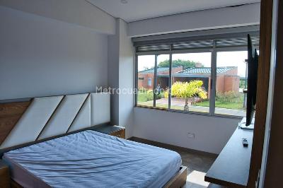 Casa de 4 alcobas en venta en Pueblito Cafetero, Pereira, 340 m² · foto 8 de 14