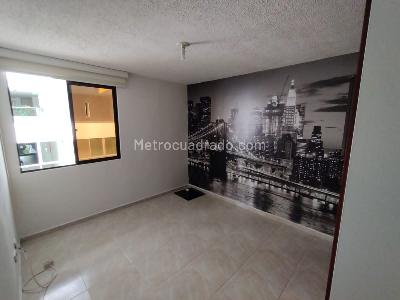 Apartamento en venta en Pinares, Pereira · foto 5 de 7