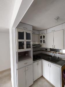 Apartamento en venta en Pinares, Pereira · foto 2 de 7