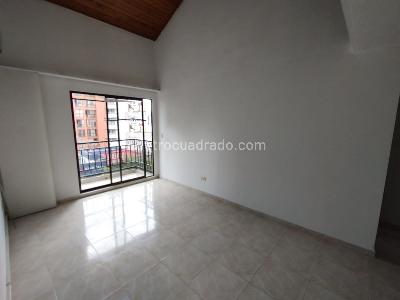 Apartamento en venta en Pinares, Pereira · foto 3 de 7