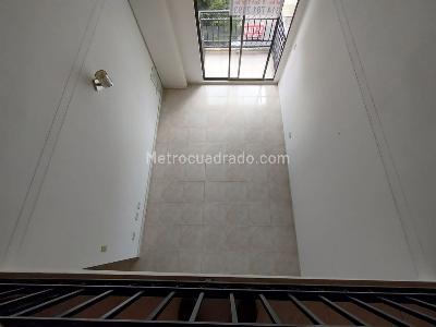 Apartamento en venta en Pinares, Pereira · foto 7 de 7