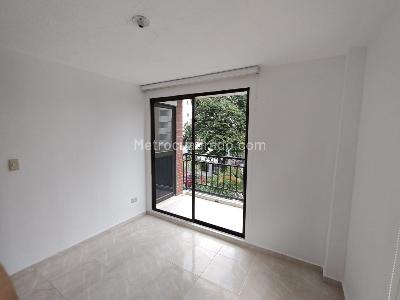 Apartamento en venta en Pinares, Pereira · foto 8 de 10