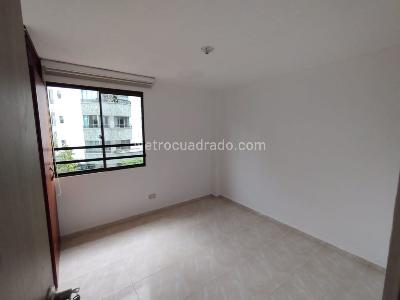 Apartamento en venta en Pinares, Pereira · foto 10 de 10