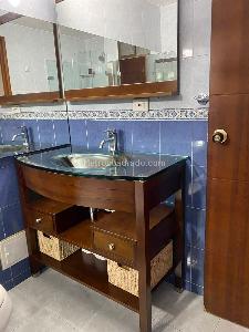 Apartamento en venta en Pinares, Pereira · foto 9 de 10