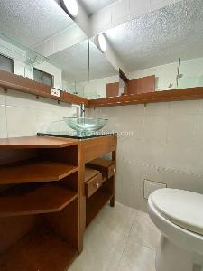 Apartamento en venta en Pinares, Pereira · foto 6 de 10
