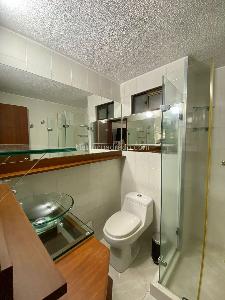 Apartamento en venta en Pinares, Pereira · foto 7 de 10