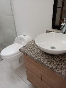 Casa en venta en Condina, Pereira · foto 7 de 11