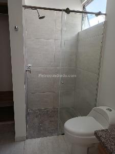 Casa en venta en Condina, Pereira · foto 10 de 11
